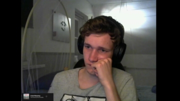 Anythingrp  09-07-2021